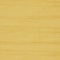 See color option for 9' x 12' Tribeca Rug