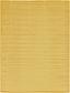 9' x 12' Tribeca Rug thumbnail