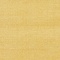See color option for 4' x 6' Tribeca Rug
