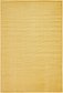 4' x 6' Tribeca Rug thumbnail image 10