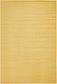 4' x 6' Tribeca Rug thumbnail