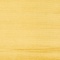 See color option for 10' x 13' Tribeca Rug