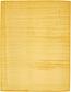 10' x 13' Tribeca Rug thumbnail