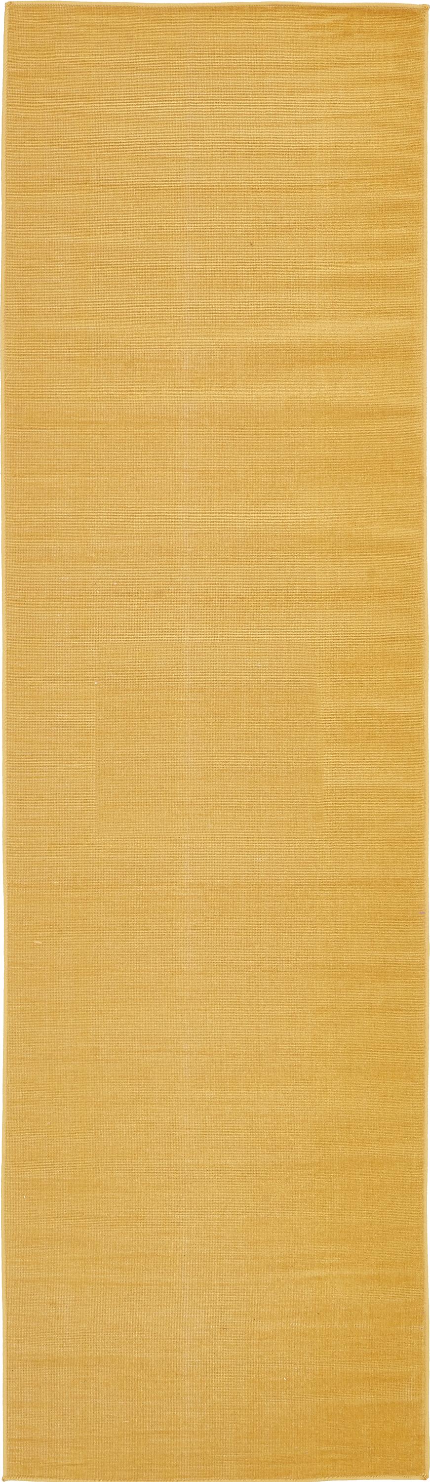 Main image of rug