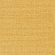 See color option for 2' 9 x 9' 10 Tribeca Runner Rug