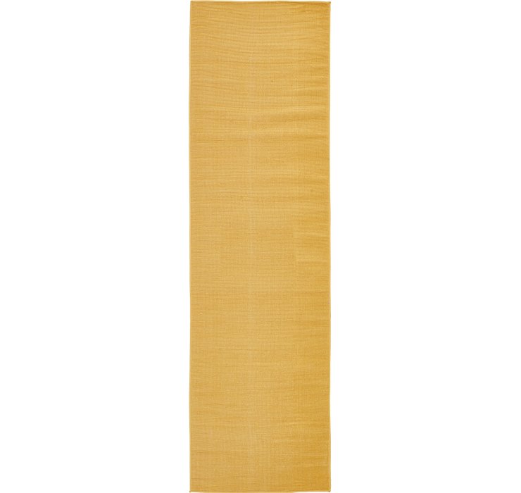 2' 9 x 9' 10 Tribeca Runner Rug