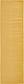 2' 9 x 9' 10 Tribeca Runner Rug thumbnail