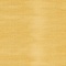 See color option for 8' x 8' Tribeca Round Rug