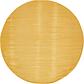 245cm x 245cm Tribeca Round Rug thumbnail image 10