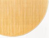 245cm x 245cm Tribeca Round Rug thumbnail image 8