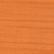 See color option for 8' x 10' Tribeca Rug