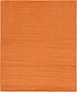 8' x 10' Tribeca Rug thumbnail image 10