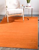 9' x 12' Tribeca Rug thumbnail