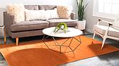 9' x 12' Tribeca Rug thumbnail