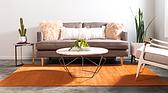 9' x 12' Tribeca Rug thumbnail