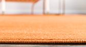 9' x 12' Tribeca Rug thumbnail