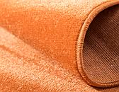 9' x 12' Tribeca Rug thumbnail