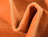 9' x 12' Tribeca Rug thumbnail