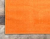 9' x 12' Tribeca Rug thumbnail