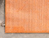 9' x 12' Tribeca Rug thumbnail