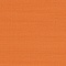 See color option for 5' x 8' Tribeca Rug
