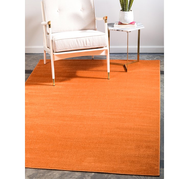 10' x 13' Tribeca Rug