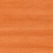 See color option for 7' x 10' Tribeca Rug