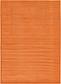 7' x 10' Tribeca Rug thumbnail