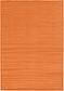 6' x 9' Tribeca Rug thumbnail