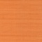 See color option for 9' x 12' Tribeca Rug