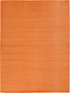 9' x 12' Tribeca Rug thumbnail image 10