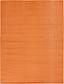9' x 12' Tribeca Rug thumbnail