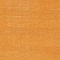 See color option for 4' x 6' Tribeca Rug