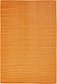 4' x 6' Tribeca Rug thumbnail image 10