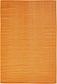 4' x 6' Tribeca Rug thumbnail