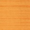 See color option for 10' x 13' Tribeca Rug
