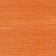 See color option for 2' 9 x 9' 10 Tribeca Runner Rug
