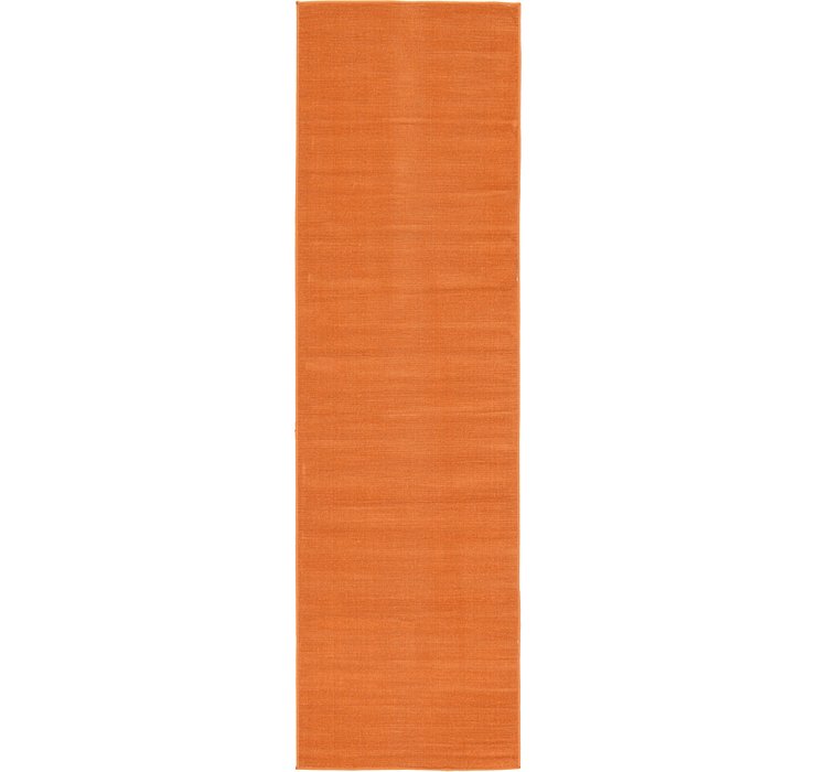 2' 9 x 9' 10 Tribeca Runner Rug