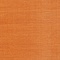 See color option for 8' x 8' Tribeca Round Rug