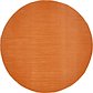 8' x 8' Tribeca Round Rug thumbnail image 8