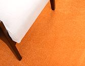 5' x 5' Tribeca Round Rug thumbnail