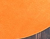 5' x 5' Tribeca Round Rug thumbnail