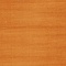 See color option for 5' x 5' Tribeca Round Rug