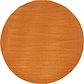 5' x 5' Tribeca Round Rug thumbnail image 8