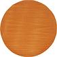 5' x 5' Tribeca Round Rug thumbnail