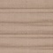 See color option for 8' x 10' Tribeca Rug