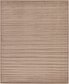 8' x 10' Tribeca Rug thumbnail image 10