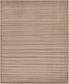 8' x 10' Tribeca Rug thumbnail