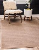 6' x 9' Tribeca Rug thumbnail