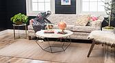 6' x 9' Tribeca Rug thumbnail